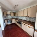 Foto - 4 Zimmer Etagenwohnung zur Miete in Gückingen