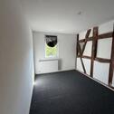 Foto - 4 Zimmer Etagenwohnung in Gückingen