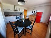 Foto - Wohnung in Haunsheim - 670,00&nbsp;EUR Kaltmiete, ca.&nbsp; 85,00&nbsp;m&sup2;