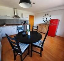 Wohnung in Haunsheim - 670,00&nbsp;EUR Kaltmiete, ca.&nbsp; 85,00&nbsp;m&sup2; in Haunsheim (PLZ: 89437)