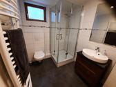 Foto - 2 Zimmer Etagenwohnung zur Miete in Haunsheim