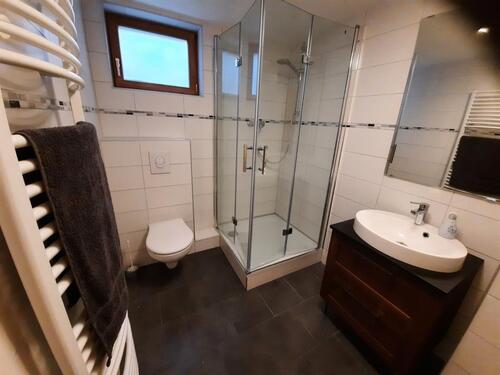 Foto - 2 Zimmer Etagenwohnung zur Miete in Haunsheim