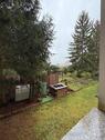 Foto - 2 Raumwohnung in Halle Trotha - 450,00&nbsp;EUR Kaltmiete, ca.&nbsp; 50,00&nbsp;m&sup2;