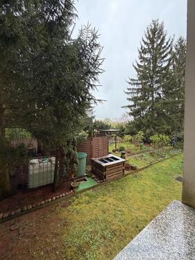 Foto - 2 Raumwohnung in Halle Trotha - 450,00&nbsp;EUR Kaltmiete, ca.&nbsp; 50,00&nbsp;m&sup2;