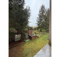 2 Raumwohnung in Halle Trotha - 450,00&nbsp;EUR Kaltmiete, ca.&nbsp; 50,00&nbsp;m&sup2; in Halle (Saale) (PLZ: 06118) Frohe Zukunft