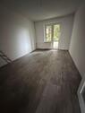 Foto - 2 Zimmer Hochparterre zur Miete in Halle (Saale)