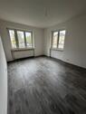Foto - 2 Zimmer Hochparterre in Halle (Saale)