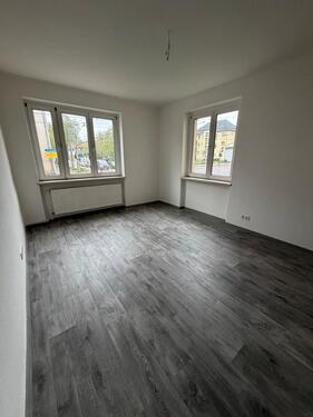 Foto - 2 Zimmer Hochparterre in Halle (Saale)