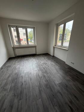 Foto - Hochparterre in Halle (Saale) zur Miete