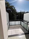 Foto - 2,5 Zimmer - 651,00&nbsp;EUR Kaltmiete, ca.&nbsp; 54,00&nbsp;m&sup2;
