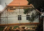 Foto - 5 Zimmer Bauernhaus, Landhaus zum Kaufen in Asendorf