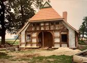 Foto - Bauernhaus, Landhaus in Asendorf zum Kaufen