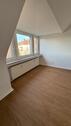 Foto - Erstbezug nach Renovierung 2-Zimmer Wohnung - in Düsseltal!