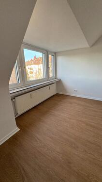 Foto - Erstbezug nach Renovierung 2-Zimmer Wohnung - in Düsseltal!