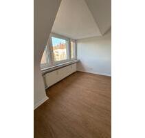 Erstbezug nach Renovierung 2-Zimmer Wohnung - in Düsseltal! - Düsseldorf