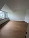 Foto - 2 Zimmer Dachgeschoßwohnung zur Miete in Düsseldorf