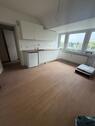 Foto - 2 Zimmer Dachgeschoßwohnung in Düsseldorf