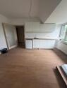Foto - Dachgeschoßwohnung in Düsseldorf zur Miete