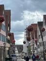 Foto - Maisonettewohnung mitten in der bietigheimer Altstadt