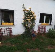 haus zu verkaufen - 25.000,00&nbsp;EUR Kaufpreis, ca.&nbsp; 80,00&nbsp;m&sup2; in Lanitz-Hassel-Tal (PLZ: 06628)