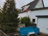 Foto - 5 Zimmer Einfamilienhaus zum Kaufen in Lanitz-Hassel-Tal