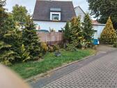 Foto - Einfamilienhaus in Lanitz-Hassel-Tal zum Kaufen