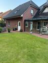 Foto - Wunderschönes Haus mit Einliegerwohnung zu verkaufen