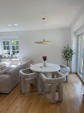 Foto - 5 Zimmer Einfamilienhaus zum Kaufen in Bad Bevensen