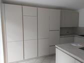 Foto - 5 Zimmer Einfamilienhaus in Bad Bevensen