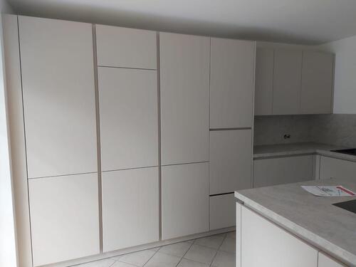 Foto - 5 Zimmer Einfamilienhaus in Bad Bevensen