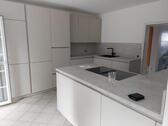 Foto - Einfamilienhaus in Bad Bevensen zum Kaufen