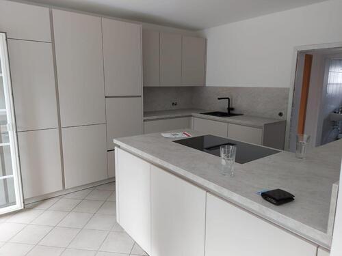 Foto - Einfamilienhaus in Bad Bevensen zum Kaufen