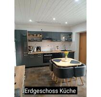 Zwei - Dreifamilienhaus in Ruhiger Lage Provisionsfrei - Münchweiler an der Rodalb Riegelbrunnerhof