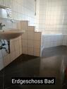 Foto - 9 Zimmer Mehrfamilienhaus, Wohnhaus zum Kaufen in Münchweiler an der Rodalb