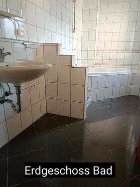 Foto - 9 Zimmer Mehrfamilienhaus, Wohnhaus zum Kaufen in Münchweiler an der Rodalb