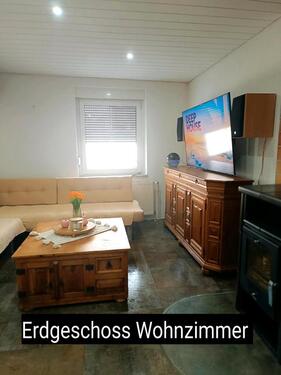 Foto - 9 Zimmer Mehrfamilienhaus, Wohnhaus in Münchweiler an der Rodalb