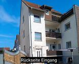 Foto - Mehrfamilienhaus, Wohnhaus in Münchweiler an der Rodalb zum Kaufen