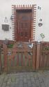 Foto - 5 Zimmer Einfamilienhaus in Gevenich