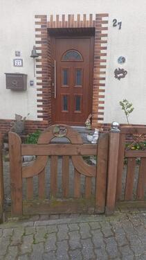 Foto - 5 Zimmer Einfamilienhaus in Gevenich
