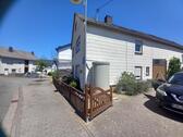 Foto - Einfamilienhaus in Gevenich zum Kaufen