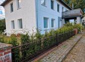Foto - hochwertige kernsanierte Wohnung mit Sauna & Garten
