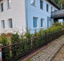 hochwertige kernsanierte Wohnung mit Sauna & Garten - Wolfsburg Ehmen