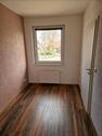 Foto - Etagenwohnung in Wolfsburg zum Kaufen