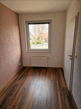 Foto - Etagenwohnung in Wolfsburg zum Kaufen