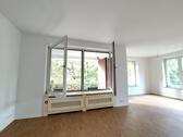 Foto - 3 Zimmer Etagenwohnung zum Kaufen in Scharbeutz