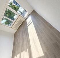 Helle 74 m² Wohnung nahe Roermond – ab sofort frei - Niederkrüchten