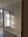 Foto - Knesebeck, 3 Zi., ca. 78m² im 1. OG, Badew., Einstellplatz