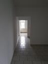 Foto - 3 Zimmer Etagenwohnung zur Miete in Wittingen