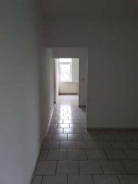 Foto - 3 Zimmer Etagenwohnung zur Miete in Wittingen
