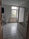 Foto - 3 Zimmer Etagenwohnung in Wittingen